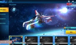 争锋对决最新爆料,最新爆料揭秘神秘势力角逐巅峰