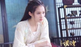 昔我晚矣我在娱乐圈吃瓜,昔我晚矣，吃瓜之旅