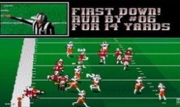 最新外国足球爆料视频,最新外国足球爆料视频，内幕大曝光！