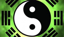 最新八卦爆料背景图片下载,背景图片下载背后的惊人真相