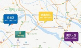 福州爆料博主事件最新消息,真相大白，网络舆论漩涡中的反转与反思